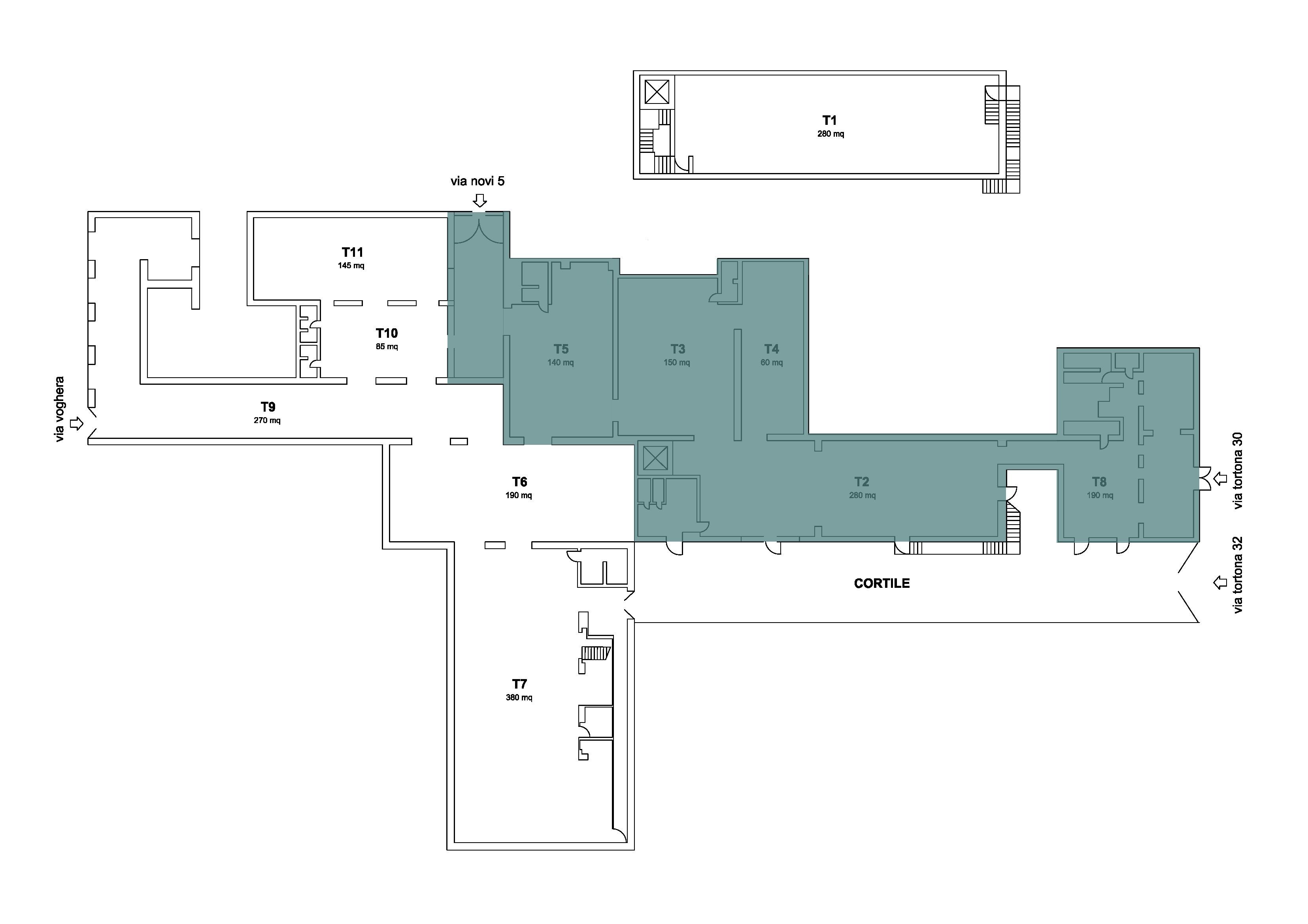 /uploads/file/69846e20c17b1_5_soluzione-2,3,4,5,8_850 -.jpg